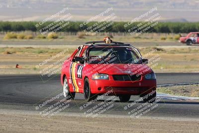 media/Oct-02-2022-24 Hours of Lemons (Sun) [[cb81b089e1]]/9am (Sunrise)/